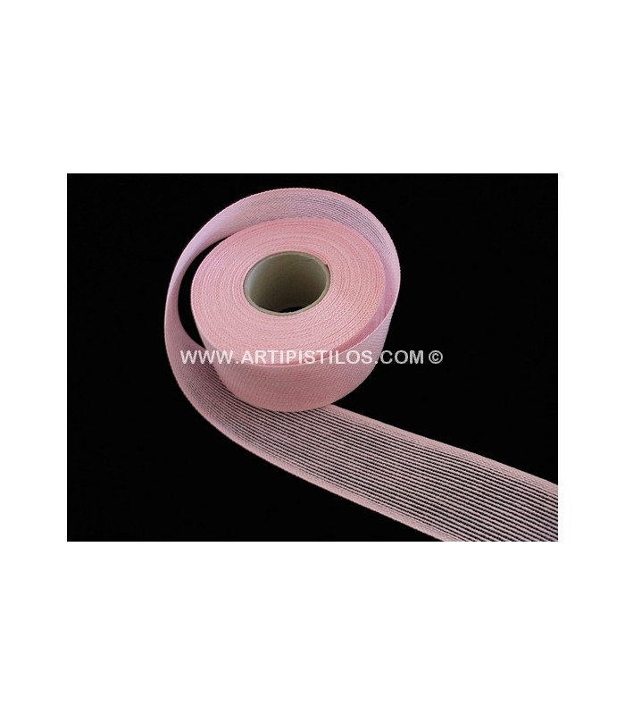 RUBAN COTO 4 CMS.