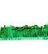 RUBAN PLUMES DE PERDRIX 10 CMS.
