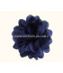 FLEUR EN TISSU "YVOIR"