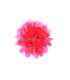 FLEUR EN TISSU "YVOIR"