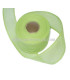 RUBAN COTO 4 CMS.