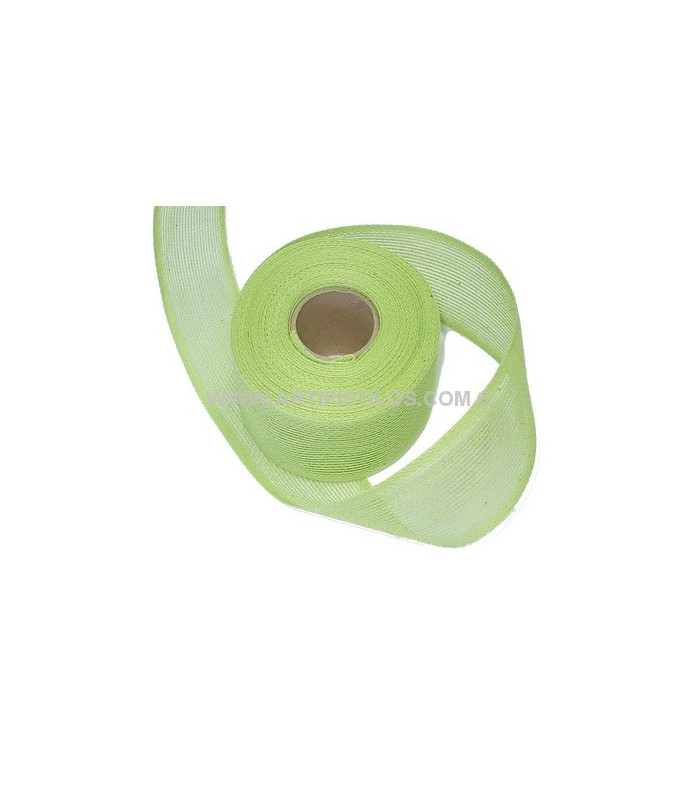 RUBAN COTO 4 CMS.