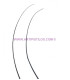 Fully Stripped Spadona 51 - 56 cm