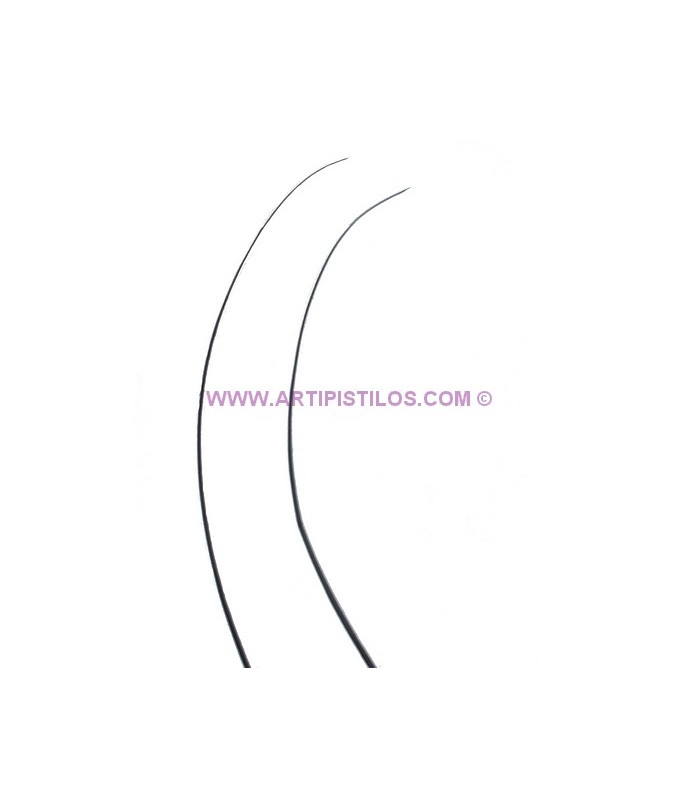 Fully Stripped Spadona 51 - 56 cm