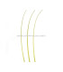 Fully Stripped Spadona 51 - 56 cm