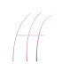Fully Stripped Spadona 51 - 56 cm