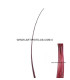 Fully Stripped Spadona 51 - 56 cm