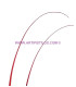 Fully Stripped Spadona 51 - 56 cm