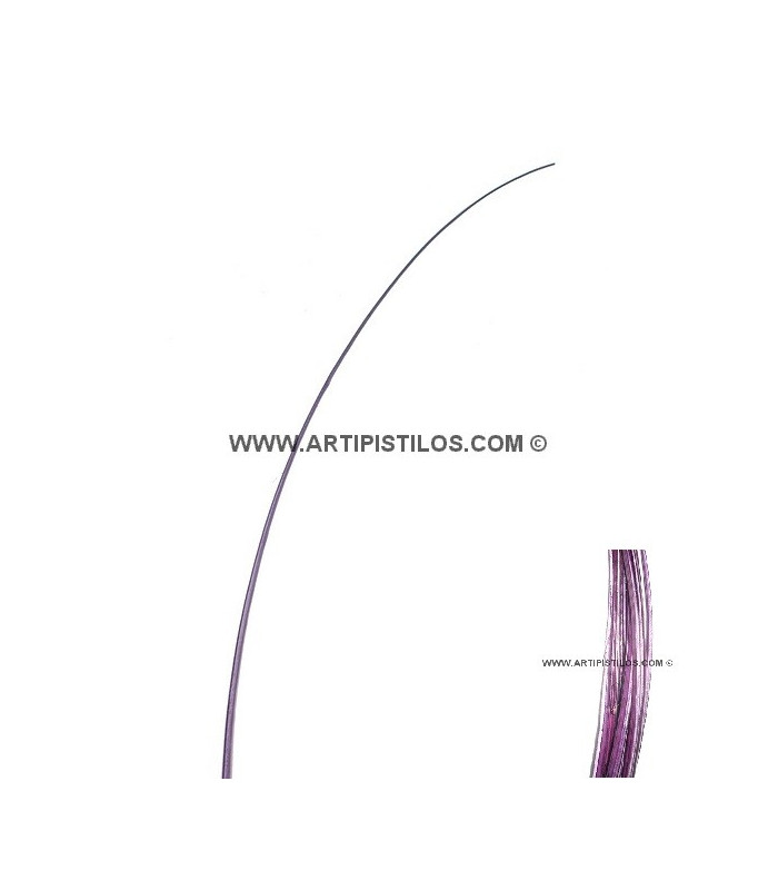 Fully Stripped Spadona 51 - 56 cm