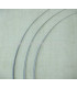 Fully Stripped Spadona 51 - 56 cm