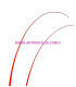 Fully Stripped Spadona 51 - 56 cm
