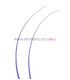 Fully Stripped Spadona 51 - 56 cm