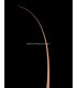 Fully Stripped Spadona 51 - 56 cm