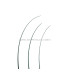 Fully Stripped Spadona 51 - 56 cm