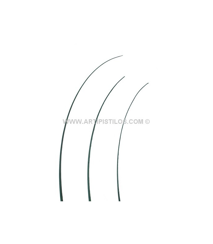 Fully Stripped Spadona 51 - 56 cm