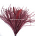 MONTAGE PLUMES D´AUTRUCHE/COQ