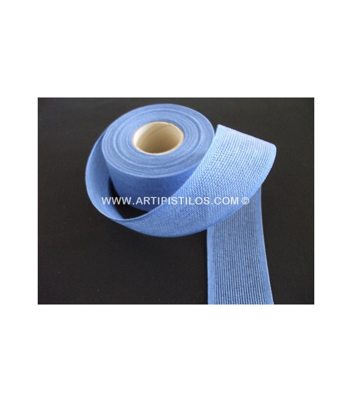 RUBAN COTO 4 CMS.