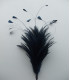 BOUQUET PLUMES DE COQ