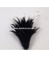 BOUQUET PLUMES DE COQ