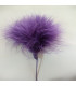 BOUQUET PLUMES DE MARABU