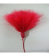 BOUQUET PLUMES DE MARABU