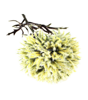 Chardon synthétique