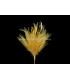 BOUQUET PLUMES D´OIE/COQ