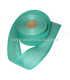 RUBAN COTO 4 CMS.