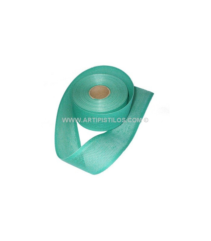 RUBAN COTO 4 CMS.