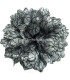 FLEUR EN SATIN 12 CMS.