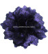 FLEUR EN SATIN 12 CMS.