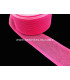 RUBAN COTO 4 CMS.