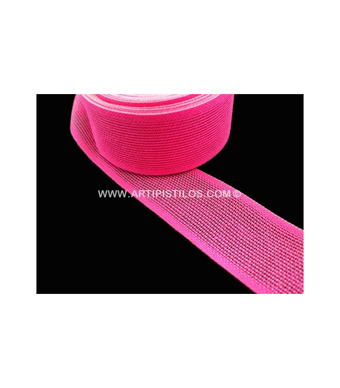 RUBAN COTO 4 CMS.