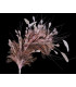 MONTAGE DE PLUMES
