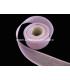 RUBAN COTO 4 CMS.