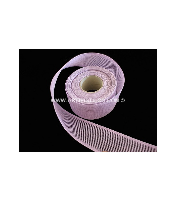 RUBAN COTO 4 CMS.
