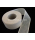 RUBAN COTO 4 CMS.