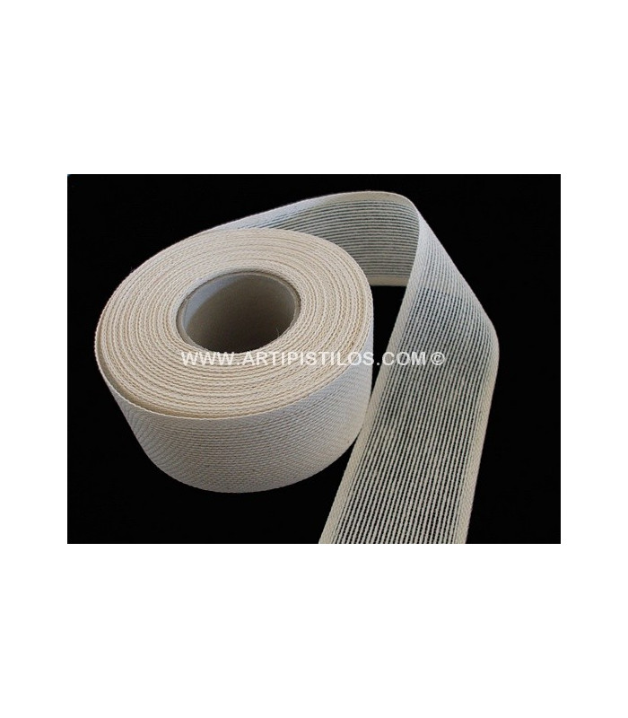 RUBAN COTO 4 CMS.