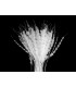 PLUME DIAMANT 20 CMS.