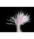 PLUME DIAMANT 20 CMS.