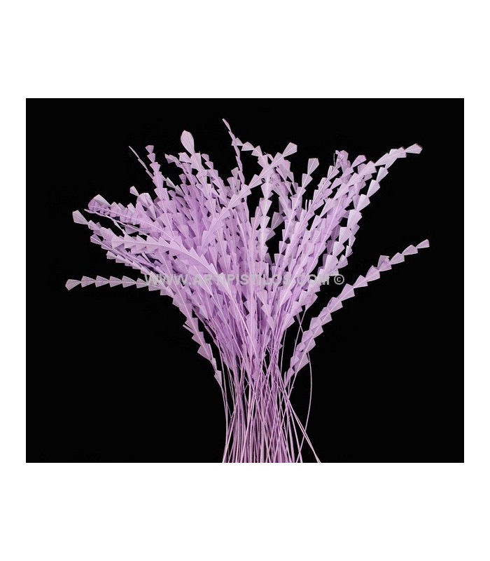 PLUME DIAMOND 28-30 CMS.