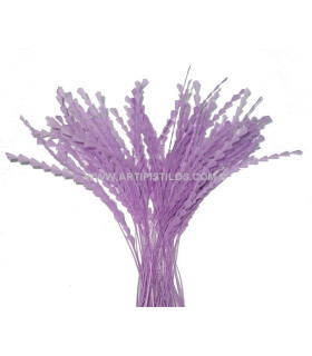 PLUME DIAMOND 28-30 CMS.