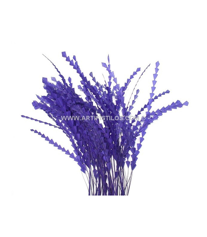 PLUME DIAMOND 28-30 CMS.