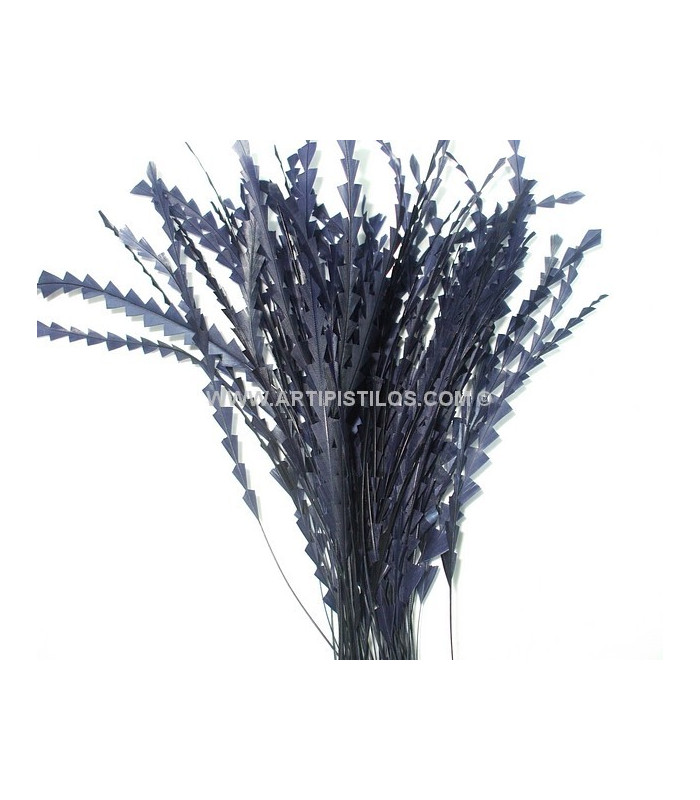 PLUME DIAMOND 28-30 CMS.