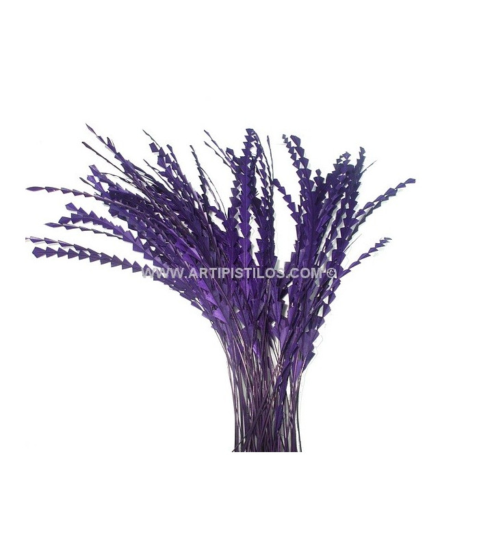 PLUME DIAMOND 28-30 CMS.