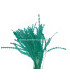 PLUME DIAMOND 28-30 CMS.