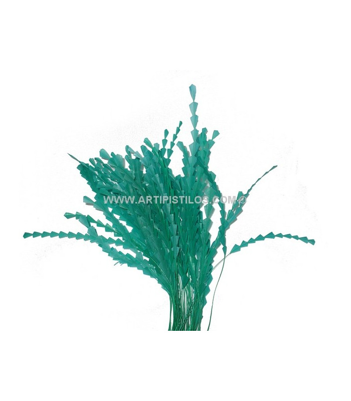 PLUME DIAMOND 28-30 CMS.