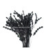 ANTENNE DE COQ DIAMOND 30 CMS.