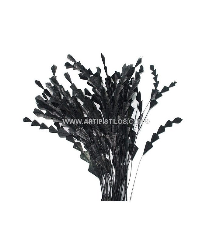 ANTENNE DE COQ DIAMOND 30 CMS.