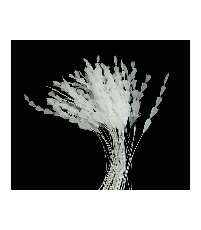 ANTENNE DE COQ DIAMOND 30 CMS.